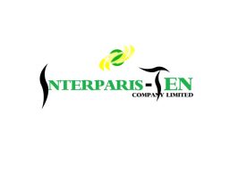 Interparis-Ten